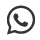 логотип WhatsApp